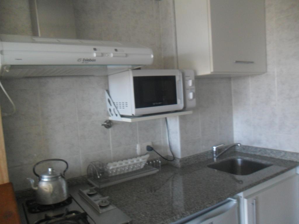 Center Vistas Apartment San Carlos de Bariloche Room photo